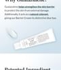 Dr. Althea - 147 Barrier Cream
