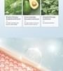 Dr. Althea - 147 Barrier Cream