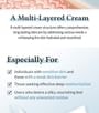 Dr. Althea - 147 Barrier Cream