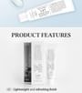 Dr. Althea - 147 Barrier Cream