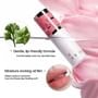 INTO YOU - Shero Super Matte Lip & Cheek Mud - 33 Colors