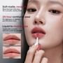 INTO YOU - Shero Super Matte Lip & Cheek Mud - 33 Colors