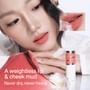 INTO YOU - Shero Super Matte Lip & Cheek Mud - 33 Colors