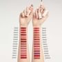 INTO YOU - Shero Super Matte Lip & Cheek Mud - 33 Colors