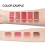 INTO YOU - Shero Super Matte Lip & Cheek Mud - 33 Colors