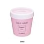 The Saem - Silk Hair Repair Pack For Damaged Hair