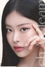 too cool for school - TAG Slim Brow Pencil - 3 Colors