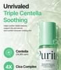 Purito SEOUL - Wonder Releaf Centella Serum Unscented
