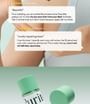 Purito SEOUL - Wonder Releaf Centella Toner Unscented