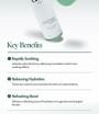 Purito SEOUL - Wonder Releaf Centella Toner Unscented