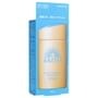 Shiseido - Anessa Perfect UV Sunscreen Skincare Milk SPF 50+ PA++++ 2024 Edition