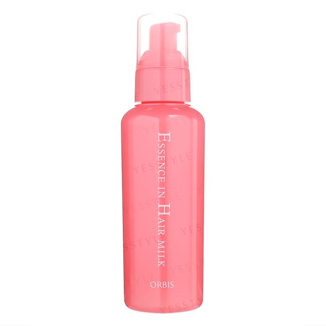 Orbis - Essence In Hair Milk
