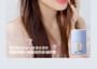 FLORTTE - Hairstyling Fluffy Powder