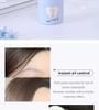 FLORTTE - Hairstyling Fluffy Powder