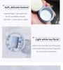 FLORTTE - Hairstyling Fluffy Powder