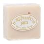 jam - Rice Milk Soap