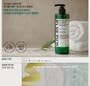 SOME BY MI - AHA, BHA, PHA 30 Days Miracle Acne Clear Body Cleanser
