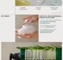 SOME BY MI - AHA, BHA, PHA 30 Days Miracle Acne Clear Body Cleanser