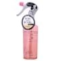 Kracie - Ichikami Hair Styling Water