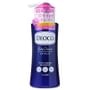Rohto Mentholatum - Deoco Body Cleanse Liquid