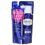 Rohto Mentholatum - Deoco Body Cleanse Liquid