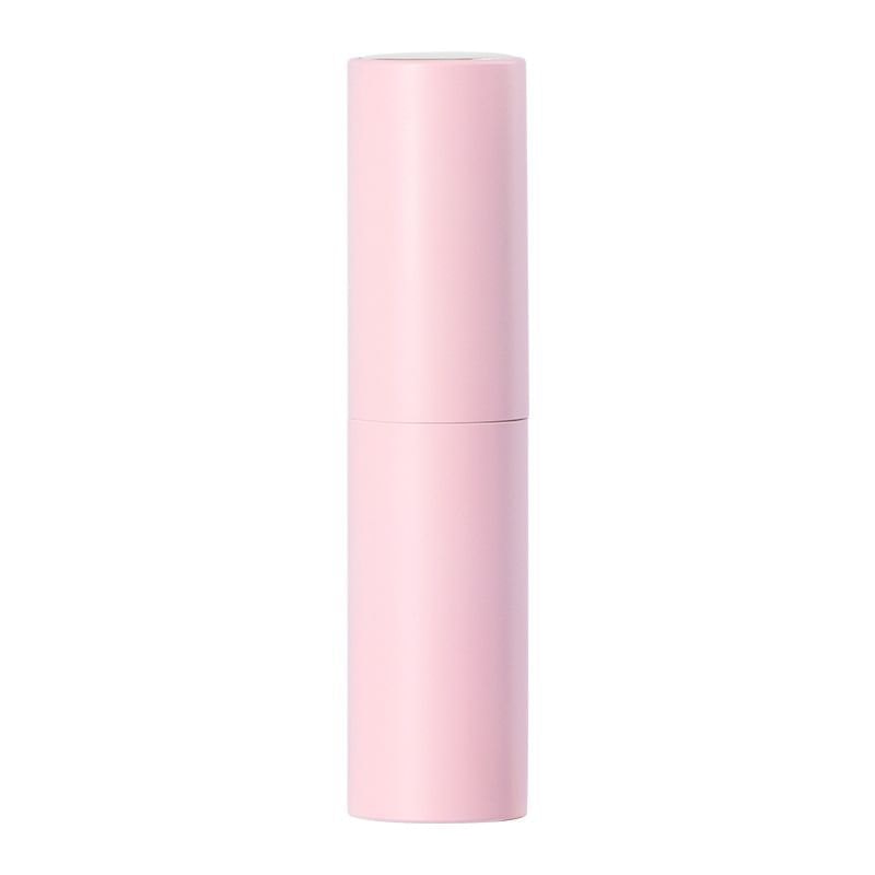 SIMBLER - Lipstick Shaped Portable Perfume Bottle
