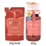 ViCREA - &honey Creamy EX Damage Repair Hair Treatment 2.0