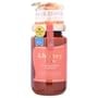 ViCREA - &honey Creamy EX Damage Repair Hair Treatment 2.0