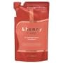 ViCREA - &honey Creamy EX Damage Repair Hair Treatment 2.0