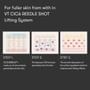 VT - Reedle Shot Lifting Eye Cream
