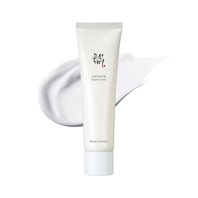 Beauty of Joseon - Dynasty Cream Jumbo