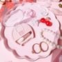 Canmake - Plumpuku Coordinate Eyes