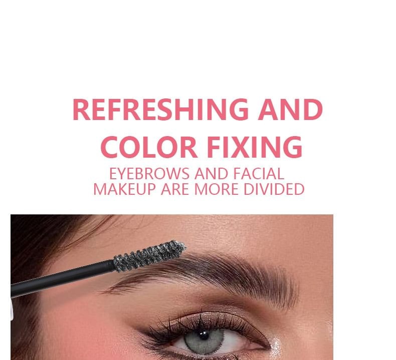 Pudaier - Fluff & Hold Laminating Brow Wax