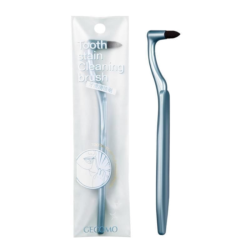 Buttermilk - Teeth Stain Cleaning Brush