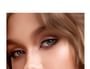 BEAUTY GLAZED - 4 in 1 Makeup Pen (Highlighter / Eyeliner / Eyebrow / Lip Liner)