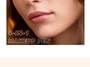 BEAUTY GLAZED - 4 in 1 Makeup Pen (Highlighter / Eyeliner / Eyebrow / Lip Liner)