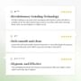 Dr. Althea - Pure Grinding Cleansing Balm