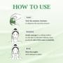 Dr. Althea - Pure Grinding Cleansing Balm