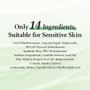 Dr. Althea - Pure Grinding Cleansing Balm