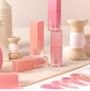 dasique - Juicy Dewy Tint Color Atelier Collection - 4 Colors