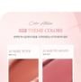 dasique - Juicy Dewy Tint Color Atelier Collection - 4 Colors