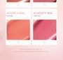 dasique - Juicy Dewy Tint Color Atelier Collection - 4 Colors