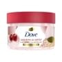 Dove Japan - Exfoliating Body Polish 298g