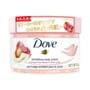 Dove Japan - Exfoliating Body Polish 298g