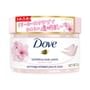Dove Japan - Exfoliating Body Polish 298g