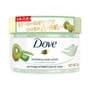 Dove Japan - Exfoliating Body Polish 298g