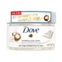 Dove Japan - Exfoliating Body Polish 298g