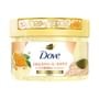 Dove Japan - Exfoliating Body Polish 298g