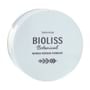 Kose - Bioliss Botanical Bangs Repair Powder