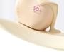 Judydoll - UV Sunscreen Makeup Cream - 2 Colors